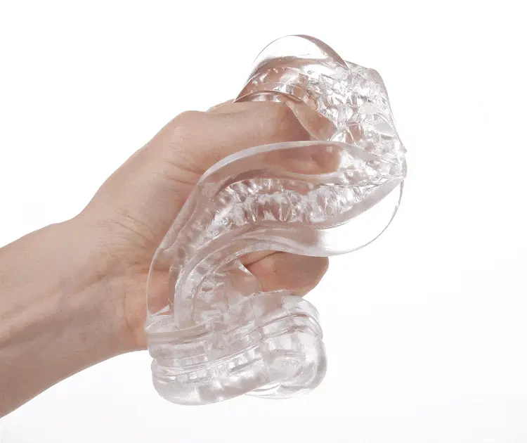 Marielove Automatischer Masturbator Energy Masturbator 3 Marielove Automatischer Masturbator Energy Masturbator – Bild 3