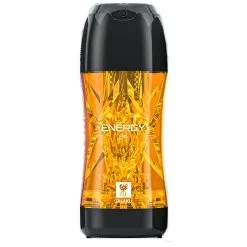 Marielove Automatischer Masturbator Energy Masturbator