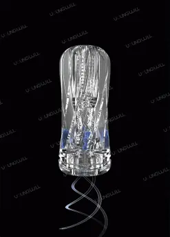 Marielove Automatischer Masturbator Energy Masturbator 11 Marielove Automatischer Masturbator Energy Masturbator -Sexspielzeug für die Vagina Geschäft marielove automatischer masturbator energy masturbator 790752