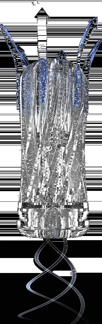 Marielove Automatischer Masturbator Energy Masturbator 5 Marielove Automatischer Masturbator Energy Masturbator – Bild 5