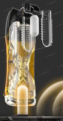 Marielove Automatischer Masturbator Energy Masturbator 13 Marielove Automatischer Masturbator Energy Masturbator -Sexspielzeug für die Vagina Geschäft marielove automatischer masturbator energy masturbator 791996