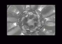 Marielove Automatischer Masturbator Energy Masturbator 12 Marielove Automatischer Masturbator Energy Masturbator -Sexspielzeug für die Vagina Geschäft marielove automatischer masturbator energy masturbator 877944