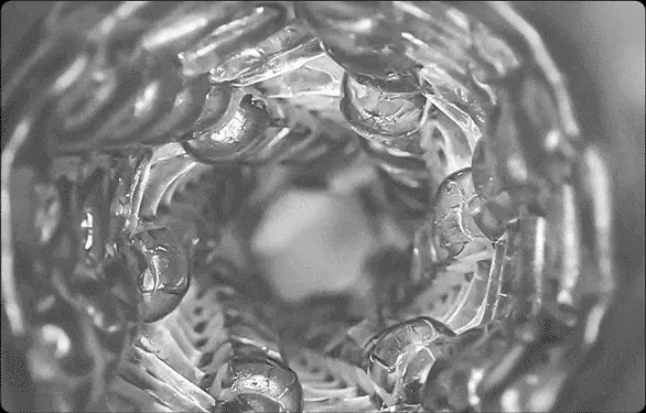 Marielove Automatischer Masturbator Energy Masturbator 6 Marielove Automatischer Masturbator Energy Masturbator – Bild 6