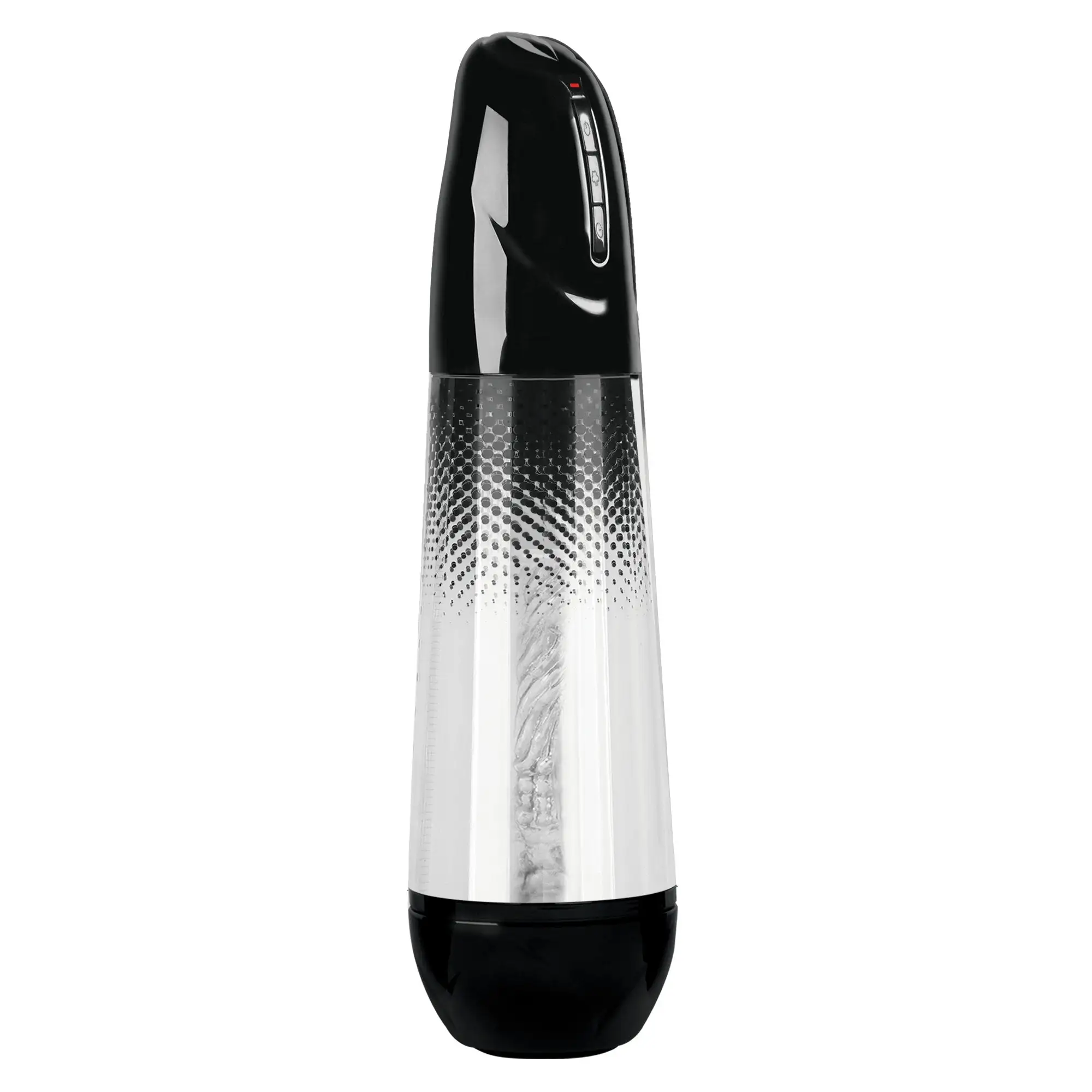 Marielove Automatischer Masturbator Marielove Saug-Masturbator 2 Marielove Automatischer Masturbator Marielove Saug-Masturbator – Bild 2