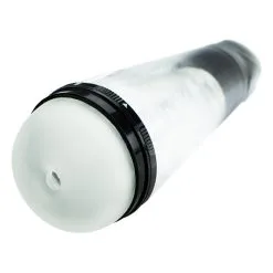 Marielove Automatischer Masturbator Marielove Saug-Masturbator 6 Marielove Automatischer Masturbator Marielove Saug-Masturbator -Sexspielzeug für die Vagina Geschäft marielove automatischer masturbator marielove saug masturbator 492167