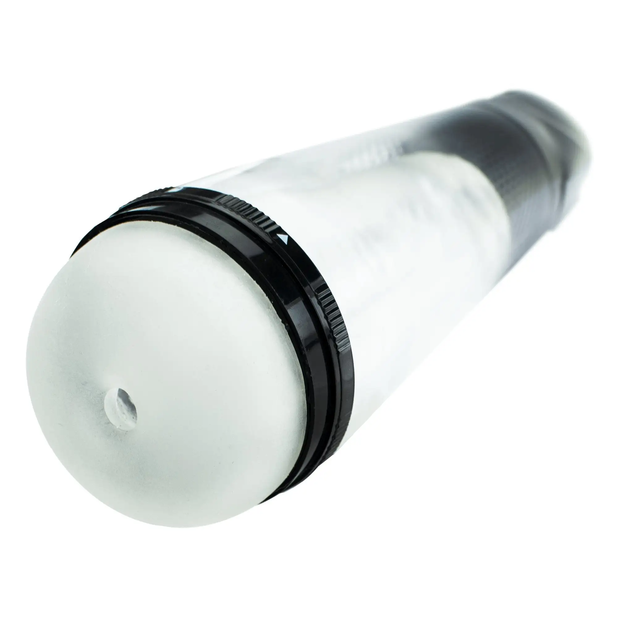 Marielove Automatischer Masturbator Marielove Saug-Masturbator 3 Marielove Automatischer Masturbator Marielove Saug-Masturbator – Bild 3