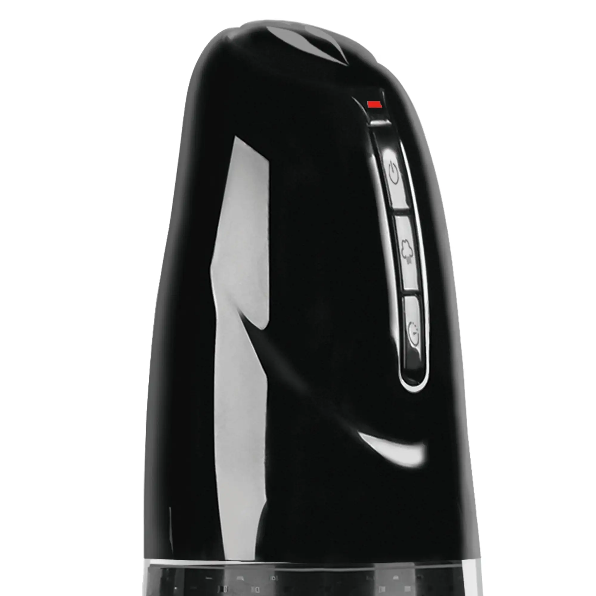 Marielove Automatischer Masturbator Marielove Saug-Masturbator 4 Marielove Automatischer Masturbator Marielove Saug-Masturbator – Bild 4