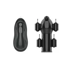 Marielove Automatischer Masturbator Marielove Vibrierender Masturbator 6 Marielove Automatischer Masturbator Marielove Vibrierender Masturbator -Sexspielzeug für die Vagina Geschäft marielove automatischer masturbator marielove vibrierender masturbator 575676