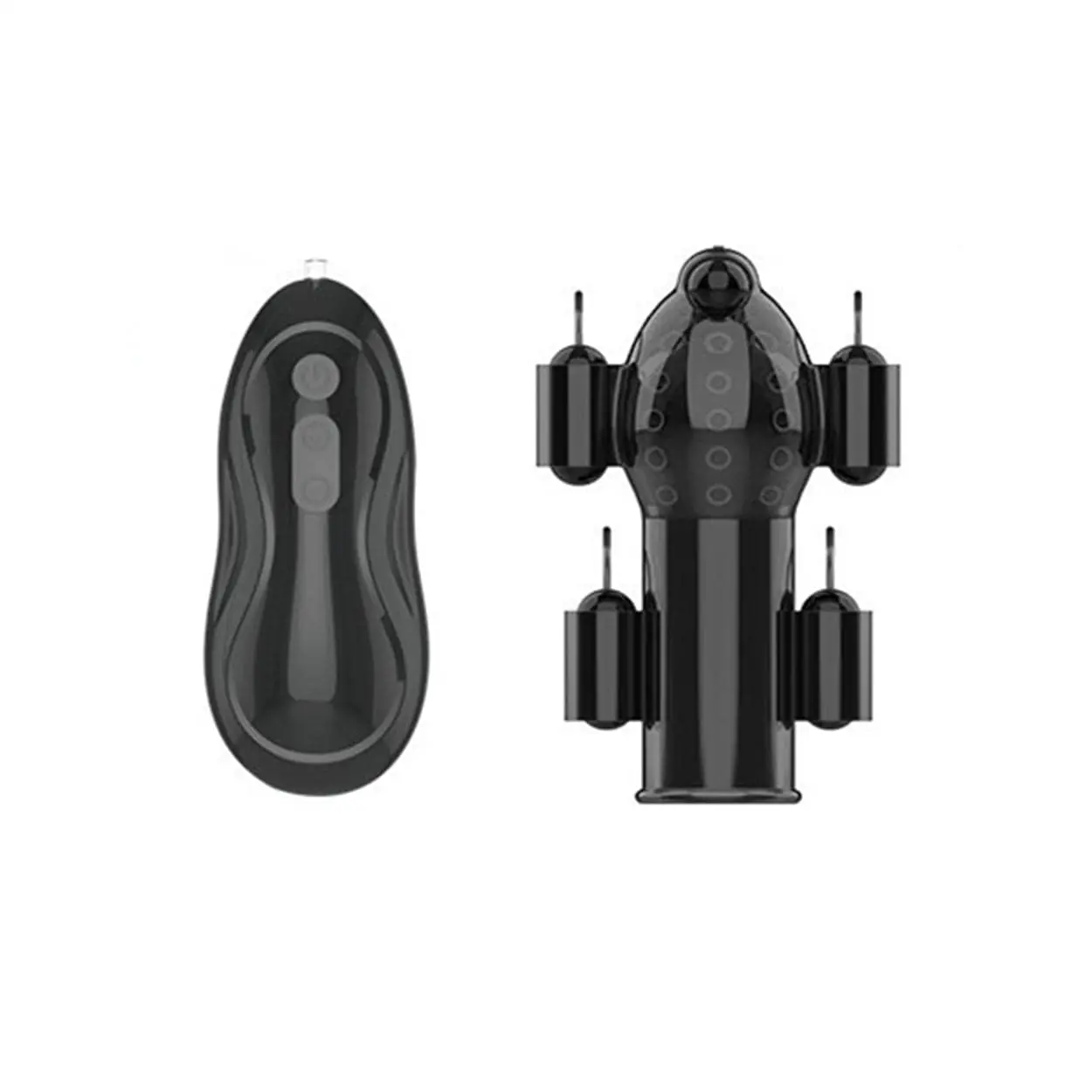 Marielove Automatischer Masturbator Marielove Vibrierender Masturbator 3 Marielove Automatischer Masturbator Marielove Vibrierender Masturbator – Bild 3