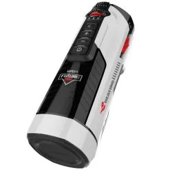 Marielove Automatischer Masturbator Mega Masturbator -Sexspielzeug für die Vagina Geschäft marielove automatischer masturbator mega masturbator 146040