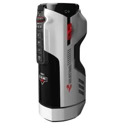 Marielove Automatischer Masturbator Mega Masturbator -Sexspielzeug für die Vagina Geschäft marielove automatischer masturbator mega masturbator 207136