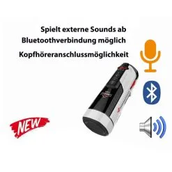 Marielove Automatischer Masturbator Mega Masturbator -Sexspielzeug für die Vagina Geschäft marielove automatischer masturbator mega masturbator 563802