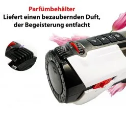 Marielove Automatischer Masturbator Mega Masturbator -Sexspielzeug für die Vagina Geschäft marielove automatischer masturbator mega masturbator 782748