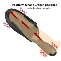 Marielove Automatischer Masturbator Penis Trainer -Sexspielzeug für die Vagina Geschäft marielove automatischer masturbator penis trainer 426103