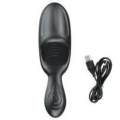 Marielove Automatischer Masturbator Penis Trainer -Sexspielzeug für die Vagina Geschäft marielove automatischer masturbator penis trainer 535515