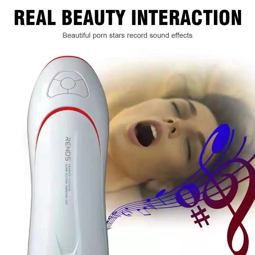 Marielove Automatischer Masturbator Power Masturbator 4 Marielove Automatischer Masturbator Power Masturbator – Bild 4