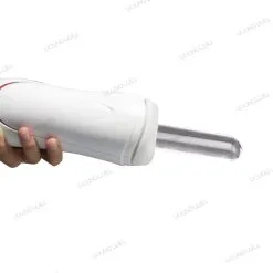 Marielove Automatischer Masturbator Power Masturbator 27 Marielove Automatischer Masturbator Power Masturbator -Sexspielzeug für die Vagina Geschäft marielove automatischer masturbator power masturbator 789588