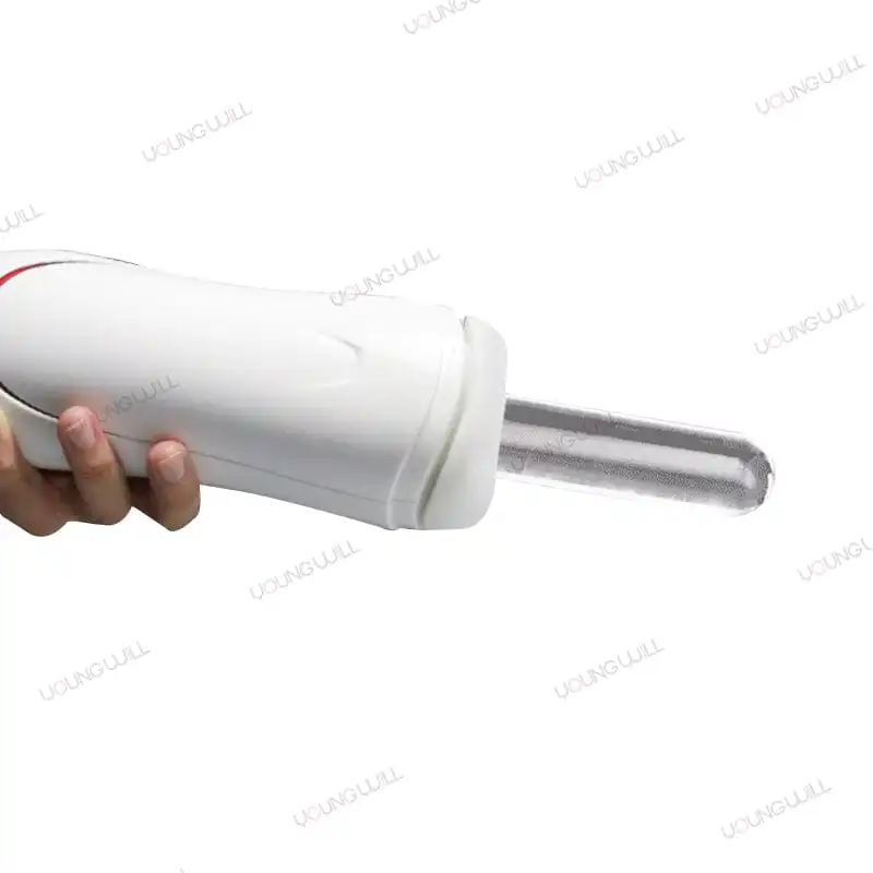 Marielove Automatischer Masturbator Power Masturbator 14 Marielove Automatischer Masturbator Power Masturbator – Bild 14