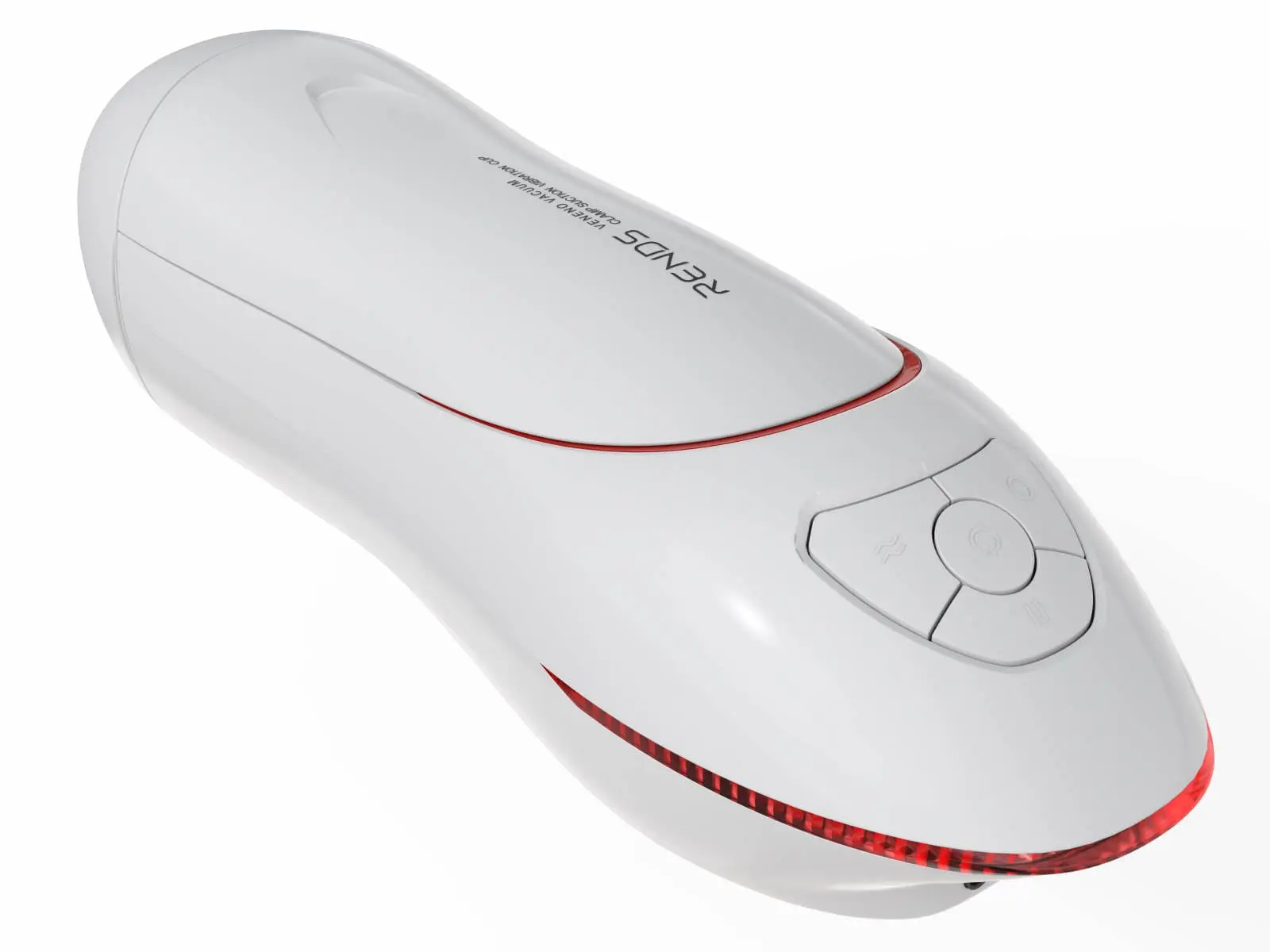 Marielove Automatischer Masturbator Power Masturbator 2 Marielove Automatischer Masturbator Power Masturbator – Bild 2