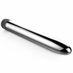 Marielove Bullet Vibrator Bullet Vibrator -Sexspielzeug für die Vagina Geschäft marielove bullet vibrator bullet vibrator 233878