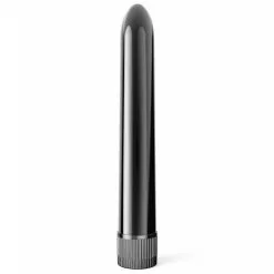 Marielove Bullet Vibrator Bullet Vibrator -Sexspielzeug für die Vagina Geschäft marielove bullet vibrator bullet vibrator 409539