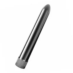 Marielove Bullet Vibrator Bullet Vibrator -Sexspielzeug für die Vagina Geschäft marielove bullet vibrator bullet vibrator 442948