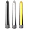 Marielove Bullet Vibrator Bullet Vibrator