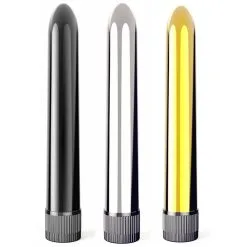 Sexspielzeug für die Vagina Geschäft 12 Marielove Bullet Vibrator Bullet Vibrator