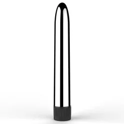 Marielove Bullet Vibrator Bullet Vibrator -Sexspielzeug für die Vagina Geschäft marielove bullet vibrator bullet vibrator 888762