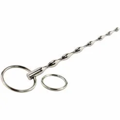 Marielove Dilator 13cm ∅ 4,0mm Bis 7,0mm 9 Marielove Dilator 13cm ∅ 4,0mm Bis 7,0mm -Sexspielzeug für die Vagina Geschäft marielove dilator 13cm 40mm bis 70mm 127246