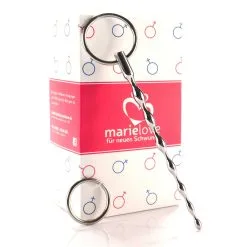 Marielove Dilator 13cm ∅ 4,0mm Bis 7,0mm
