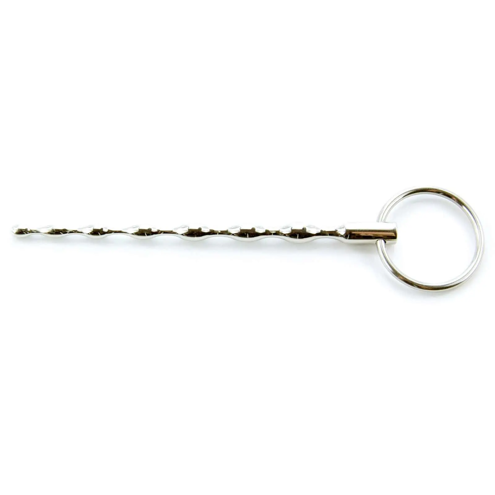 Marielove Dilator 13cm ∅ 4,0mm Bis 7,0mm 4 Marielove Dilator 13cm ∅ 4,0mm Bis 7,0mm – Bild 4