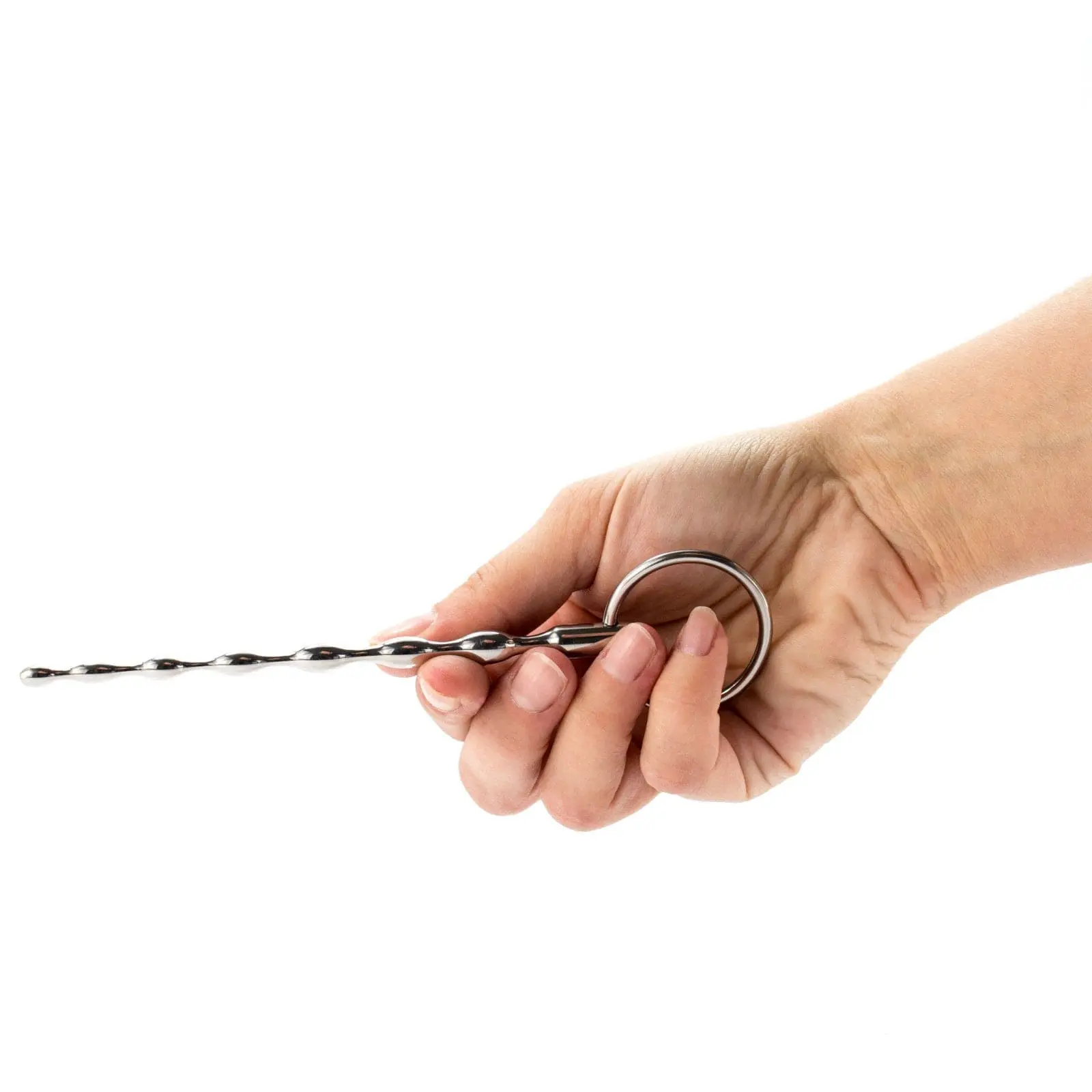 Marielove Dilator 13cm ∅ 4,0mm Bis 7,0mm 2 Marielove Dilator 13cm ∅ 4,0mm Bis 7,0mm – Bild 2