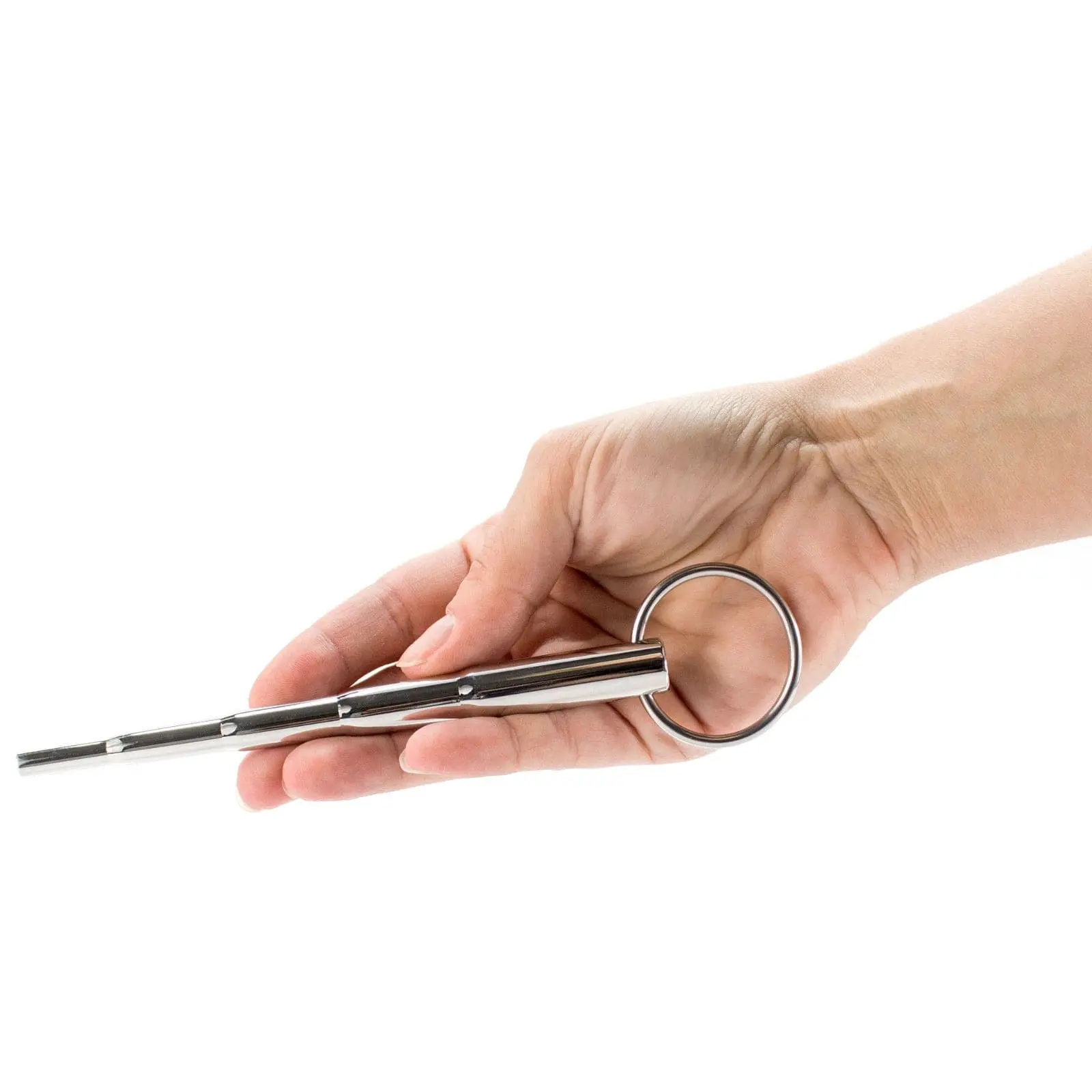 Marielove Dilator 5 Stufen 2 Marielove Dilator 5 Stufen – Bild 2