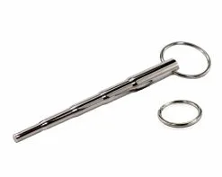 Marielove Dilator 5 Stufen 9 Marielove Dilator 5 Stufen -Sexspielzeug für die Vagina Geschäft marielove dilator 5 stufen 328443