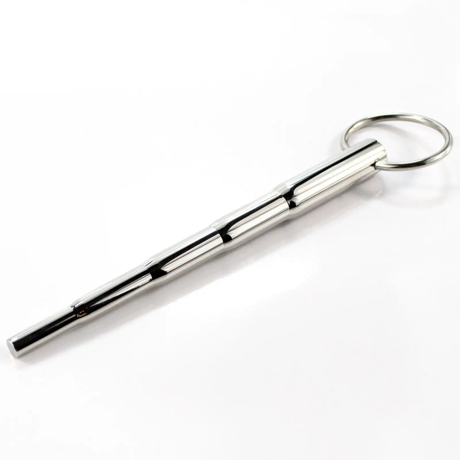 Marielove Dilator 5 Stufen 6 Marielove Dilator 5 Stufen – Bild 6