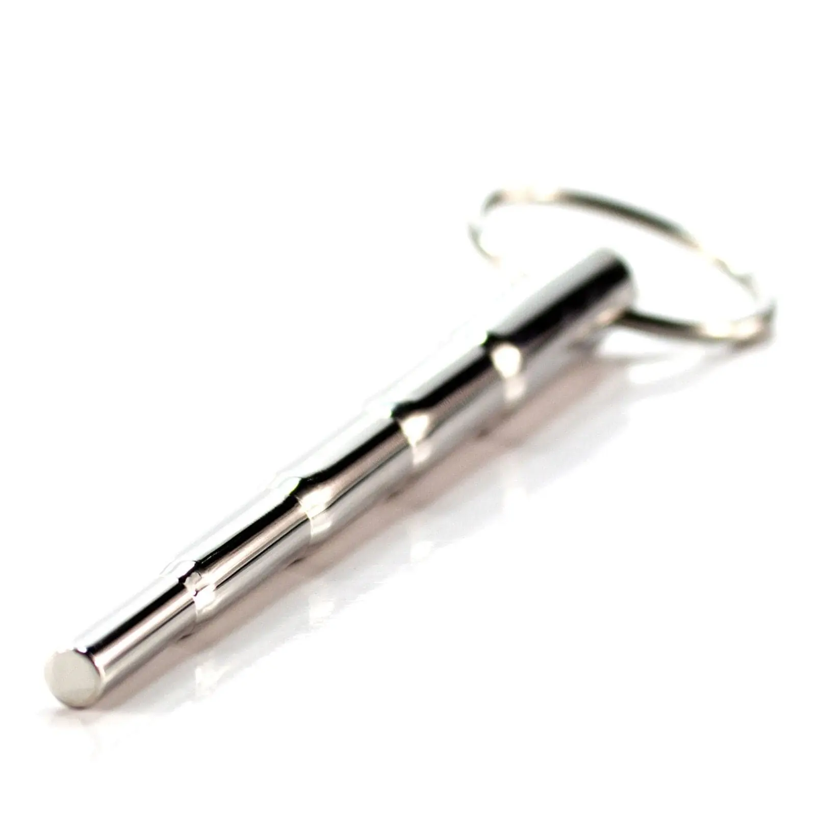 Marielove Dilator 5 Stufen 3 Marielove Dilator 5 Stufen – Bild 3