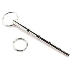 Marielove Dilator 5 Stufen 10 Marielove Dilator 5 Stufen -Sexspielzeug für die Vagina Geschäft marielove dilator 5 stufen 555641