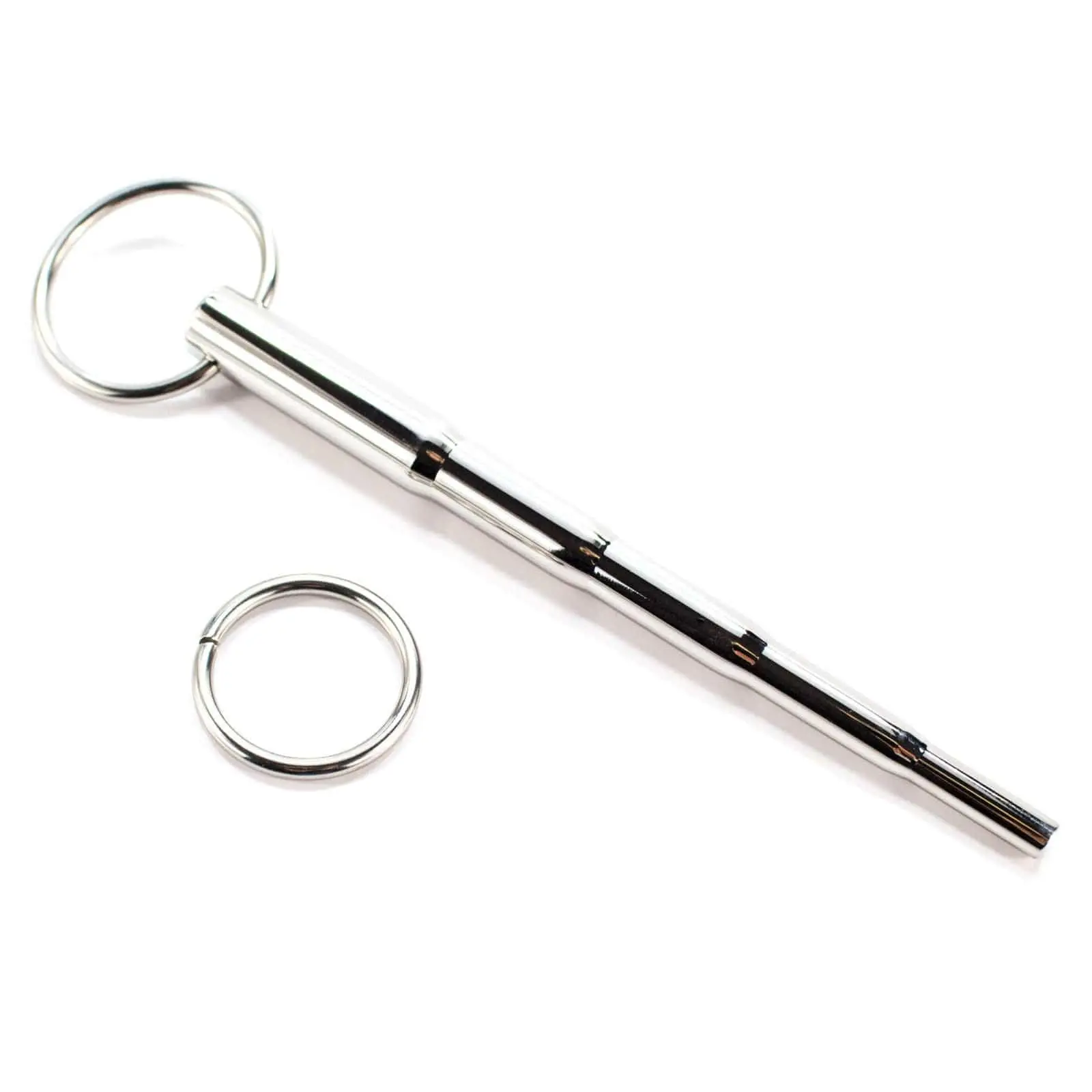 Marielove Dilator 5 Stufen 5 Marielove Dilator 5 Stufen – Bild 5