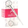 Marielove Dilator 5 Stufen