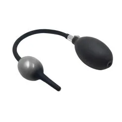 Marielove Dilator Aufblasbarer Dilator