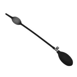 Marielove Dilator Aufblasbarer Dilator -Sexspielzeug für die Vagina Geschäft marielove dilator aufblasbarer dilator 897233