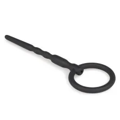 Marielove Dilator Auswahl -Sexspielzeug für die Vagina Geschäft marielove dilator auswahl 152450