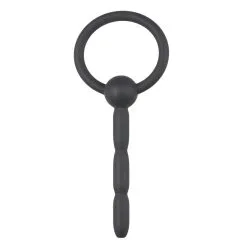 Marielove Dilator Auswahl -Sexspielzeug für die Vagina Geschäft marielove dilator auswahl 346258