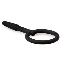 Marielove Dilator Auswahl -Sexspielzeug für die Vagina Geschäft marielove dilator auswahl 428132