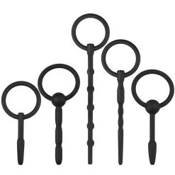 Marielove Dilator Auswahl