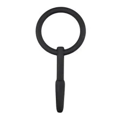 Marielove Dilator Auswahl -Sexspielzeug für die Vagina Geschäft marielove dilator auswahl 631157