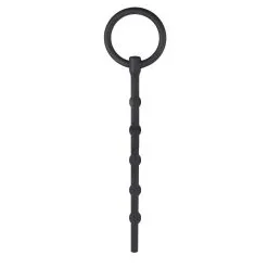 Marielove Dilator Auswahl -Sexspielzeug für die Vagina Geschäft marielove dilator auswahl 687281