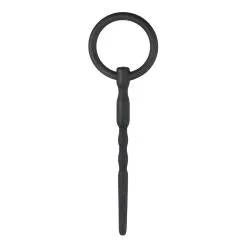 Marielove Dilator Auswahl -Sexspielzeug für die Vagina Geschäft marielove dilator auswahl 757754