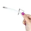 Marielove Dilator Flexibler Dilatator 120mm Mit Penisring